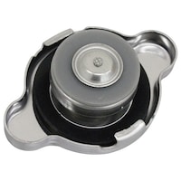 ��t�d�@���쏊�@�q�P�P�V�a�@���W�G�[�^�[�L���b�v�E����