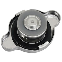 ��t�d�@���쏊�@�q�P�Q�S�a�@���W�G�[�^�[�L���b�v�E����