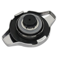 ��t�d�@���쏊�@�q�P�Q�T�a�@���W�G�[�^�[�L���b�v�E����