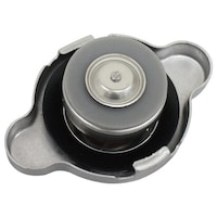 ��t�d�@���쏊�@�q�P�Q�W�a�@���W�G�[�^�[�L���b�v�E����