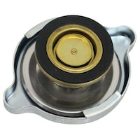 ��t�d�@���쏊�@�q�P�S�P�a�@���W�G�[�^�[�L���b�v�E����