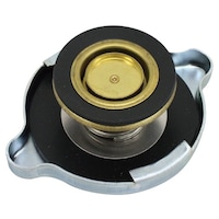 ��t�d�@���쏊�@�q�P�S�U�a�@���W�G�[�^�[�L���b�v�E����