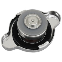 ��t�d�@���쏊�@�q�P�S�W�a�@���W�G�[�^�[�L���b�v�E����