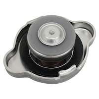 ��t�d�@���쏊�@�q�P�T�R�a�@���W�G�[�^�[�L���b�v�E����