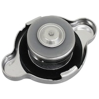 ��t�d�@���쏊�@�q�P�T�S�a�@���W�G�[�^�[�L���b�v�E����