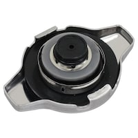 ��t�d�@���쏊�@�q�P�U�S�a�@���W�G�[�^�[�L���b�v�E����