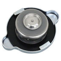 ��t�d�@���쏊�@�q�P�X�P�a�@���W�G�[�^�[�L���b�v�E����