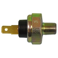 ��t�d�@���쏊�@�r�U�P�O�S�@�I�C���v���b�V���[�X�C�b�`