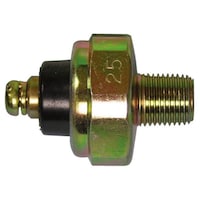 二葉電機製作所 S2511 オイルプレッシャースイッチ