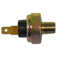 二葉電機製作所 S2514 オイルプレッシャースイッチ