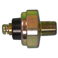 二葉電機製作所 S6311 オイルプレッシャースイッチ・小径