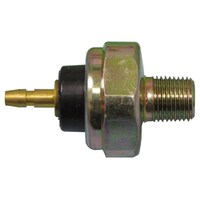 二葉電機製作所 S6312 オイルプレッシャースイッチ・小径