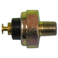 二葉電機製作所 S6513 オイルプレッシャースイッチ・小径