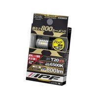 �h�o�e�@�T�O�P�a�k�@�o�b�N�����v�p�k�d�c�o���u�@�U�T�O�O�j�@�P�Q�u�T�v�@�W�O�O�����@�s�Q�O�@�Ԍ��Ή��@�P����