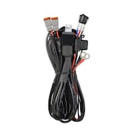 �h�o�e�@�v�e�P�c�s�@�X�|�[�c���C�������O�@�c�s�U�@�n�[�l�X