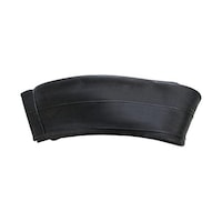 ���S���H�Ɓ@�Q�T�X�R�P�a�@�`���[�u�@�R�D�O�O�P�O�@�W�O�^�X�O�P�O�@�i�r�Q�S�S�`