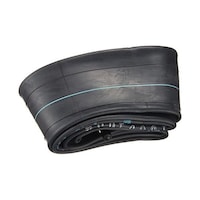 ���S���H�Ɓ@�Q�T�X�T�V�a�@�`���[�u�@�Q�D�V�T�^�R�D�O�O�P�V�@�X�O�^�X�O�P�V�@�s�q�S