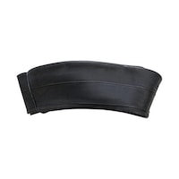 ���S���H�Ɓ@�Q�T�X�T�W�a�@�`���[�u�@�R�D�Q�T�^�R�D�T�O�P�V�@�P�O�O�^�P�O�O�P�V�@�s�q�S