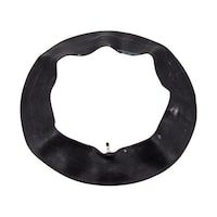 ���S���H�Ɓ@�Q�T�X�V�R�a�@�`���[�u�@�S�D�O�O�^�S�D�T�O�P�X�@�P�P�O�^�X�O�P�X�@�s�q�S