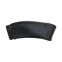 ���S���H�Ɓ@�Q�T�X�V�S�a�@�`���[�u�@�T�D�P�O�P�U�@�P�R�O�^�X�O�P�U�@�o�u�V�W