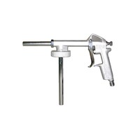 �Ό��P�~�J���@�P�O�R�X�O�@�t�b�R�[�g�p�K���Z�b�g