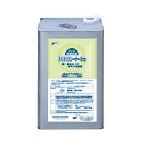 �Ό��P�~�J���@�P�T�X�T�U�@�A���J���N���[�i�[�@�d�b�n