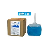 シャンプー 218D