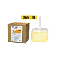 �Ό��P�~�J���@�P�U�Q�S�T�@���b�N�X�@�Q�Q�W�c