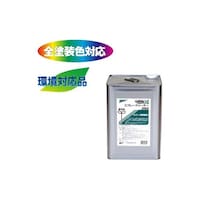 �Ό��P�~�J���@�P�U�R�P�Q�@�X�v���[�N���[�i�[�@�Q�W�Q