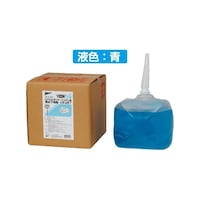 �Ό��P�~�J���@�P�V�X�W�P�@�������n�܁@�t�a�Q�U�V