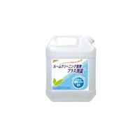 石原ケミカル 18761 ルームクリーニング薬剤プラス消臭