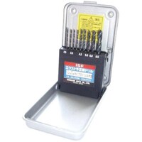 �h�r�e�@�d�w�c�g�X�r�@�G�N�X�g�����@�˂����h�����W�{�g