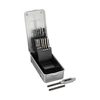 �h�r�e�@�g�s�c�Q�P�@�n���h�^�b�v�h�����Z�b�g