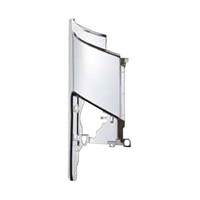 �W�F�b�g�C�m�E�G�@�T�P�O�P�T�U�@�O�V�t�H���[�h�@�R�[�i�[�p�l���@�q