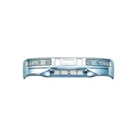 �W�F�b�g�C�m�E�G�@�T�P�O�S�P�Q�@�o���p�[�@�S�s�@�v�r�O���[�g�S�W�O�g�@��