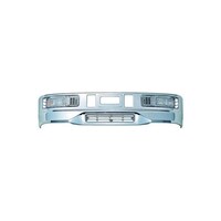 �W�F�b�g�C�m�E�G�@�T�P�O�S�P�R�@�S�s�@�r�O���[�g�@�o���p�[�@�S�T�O�g�@��