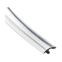 �W�F�b�g�C�m�E�G�@�T�P�O�S�Q�Q�@�t�����g�o���p�[���[���@�X�[�p�[�O���[�g