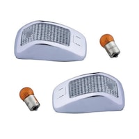 �W�F�b�g�C�m�E�G�@�T�Q�U�Q�R�P�@�h�A�[�T�C�h�}�[�J�[�@�v���t�B�A�@�N���A�[