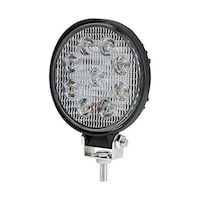 �W�F�b�g�C�m�E�G�@�T�Q�U�W�Q�R�@�v�k�R�O�@�k�d�c���[�N�����v�@�ی^