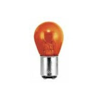 �W�F�b�g�C�m�E�G�@�T�Q�W�O�Q�S�@�ϐk���@�A���o�[�@�Q�S�u�Q�T�^�P�O�v�@�_�u��