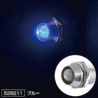 �W�F�b�g�C�m�E�G�@�T�Q�W�Q�P�P�@�k�d�c�~�j�p�C���b�g�����v�@�Q�S�u�@�u���[