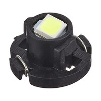 �W�F�b�g�C�m�E�G�@�T�Q�W�U�V�S�@�k�d�c���@�s�S�D�Q�@�Q�S�u�@�z���C�g�@�V��