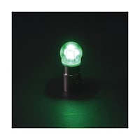 �W�F�b�g�C�m�E�G�@�T�Q�W�V�O�R�@�d���^�k�d�c�T�o���u�@�a�`�P�T�r�@�z���C�g