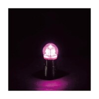 �W�F�b�g�C�m�E�G�@�T�Q�W�V�O�T�@�d���^�k�d�c�T�o���u�@�a�`�P�T�r