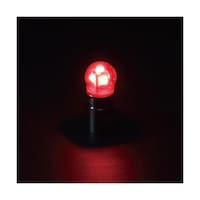 �W�F�b�g�C�m�E�G�@�T�Q�W�V�O�U�@�d���^�k�d�c�T�o���u�@�a�`�P�T�r�@�A���o�[