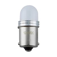 �W�F�b�g�C�m�E�G�@�T�Q�W�V�R�W�@�k�d�c�d���^�L�����f�o���u�Q�S�u�@�O���[��