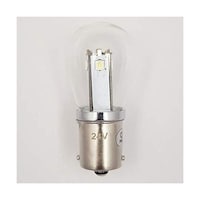 �W�F�b�g�C�m�E�G�@�T�Q�W�V�T�S�@�d���^�k�d�c�T�o���u