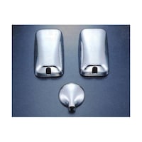 �W�F�b�g�C�m�E�G�@�T�V�O�U�R�R�@�~���[�J�o�[�Z�b�g�@�g�W�L�����^�[�r�E�v�@�g�W