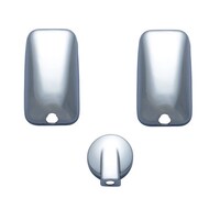 �W�F�b�g�C�m�E�G�@�T�V�O�U�U�Q�@�~���[�J�o�[�Z�b�g�@�f���g���@�R�_