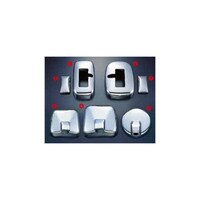 �W�F�b�g�C�m�E�G�@�T�V�O�U�U�W�@�~���[�J�o�[�Z�b�g�@�G�A���[�v�����W���[